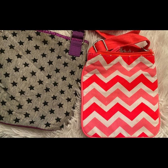 Girls Accessory Bundle - Picture 6 of 8